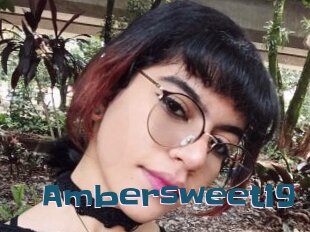Ambersweet19