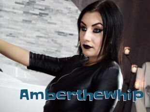 Amberthewhip