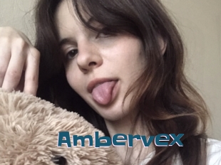 Ambervex