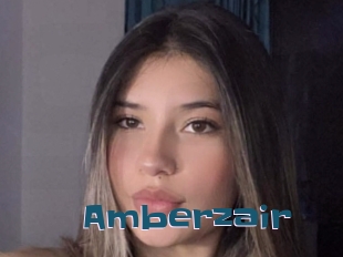 Amberzair