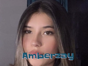 Amberzay