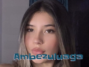Ambezuluaga