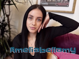 Ameliabellamy