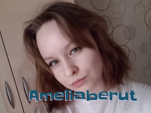 Ameliaberut