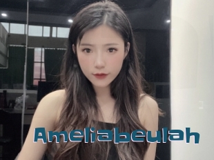 Ameliabeulah