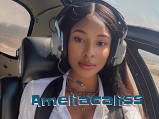 Ameliacaliss