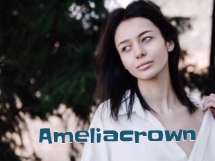 Ameliacrown