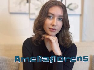 Ameliaflorens