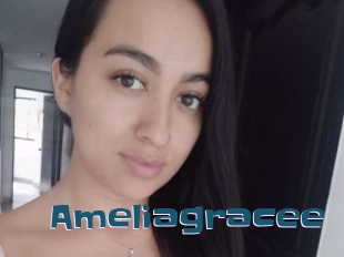 Ameliagracee