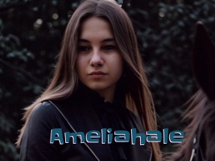 Ameliahale