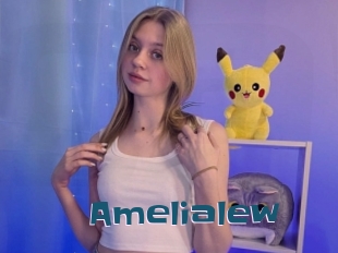 Amelialew