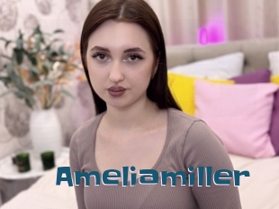 Ameliamiller