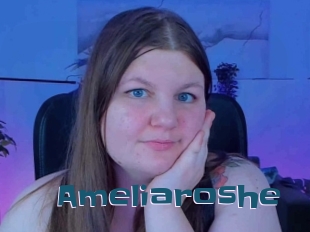 Ameliaroshe