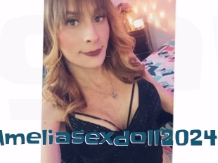 Ameliasexdoll2024