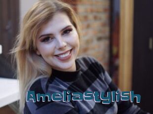 Ameliastylish