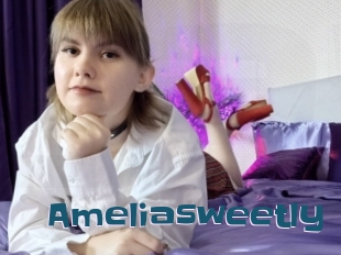 Ameliasweetly