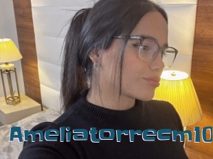 Ameliatorrecm101