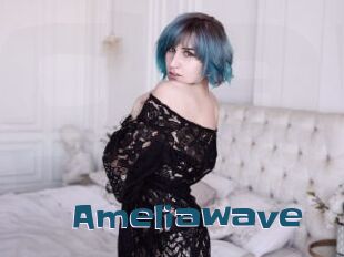 Ameliawave