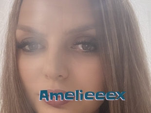 Amelieeex