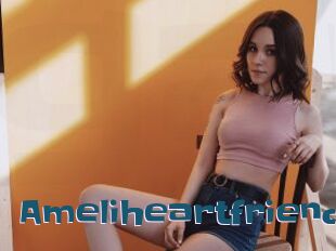 Ameliheartfriend