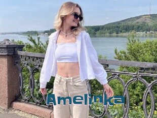 Amelinka