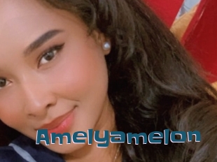 Amelyamelon