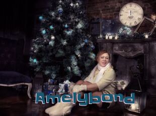 Amelybond
