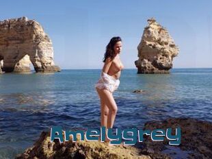 Amelygrey