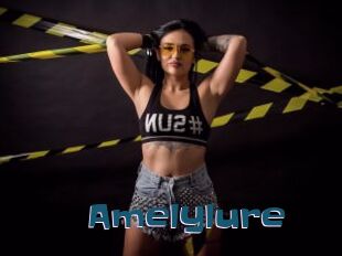 Amelylure
