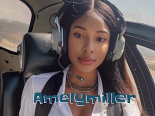 Amelymiller