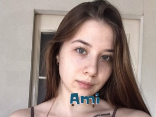 Ami