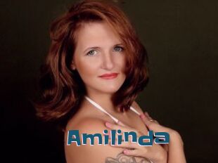 Amilinda