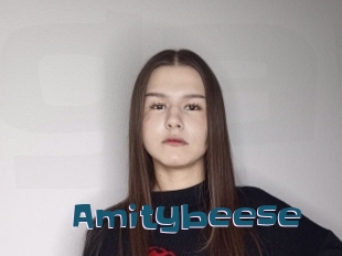 Amitybeese
