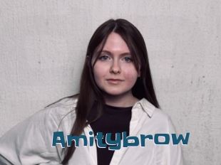 Amitybrow