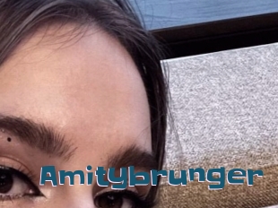 Amitybrunger