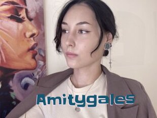 Amitygales