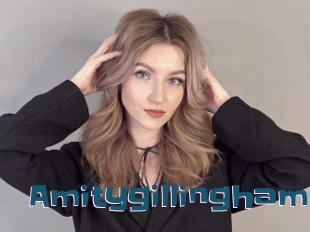 Amitygillingham