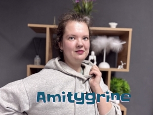 Amitygrine