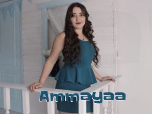 Ammayaa