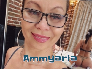 Ammyaria