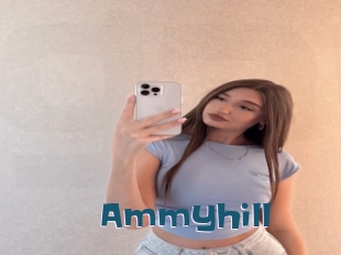 Ammyhill
