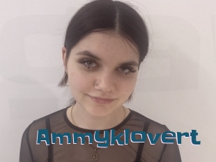 Ammyklovert