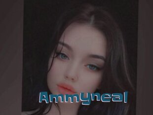 Ammyneal