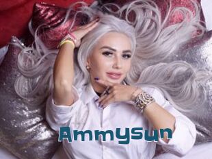 Ammysun