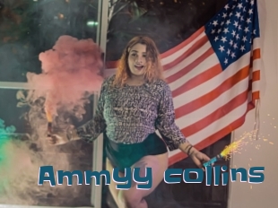 Ammyy_collins