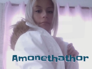 Amonethathor