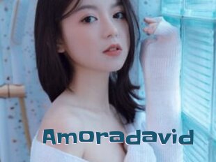 Amoradavid