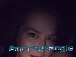 Amorousangie