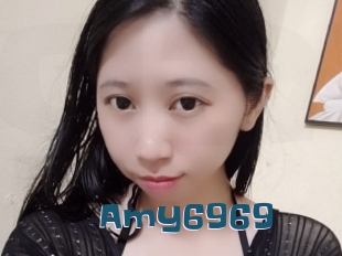 Amy6969