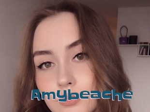 Amybeache